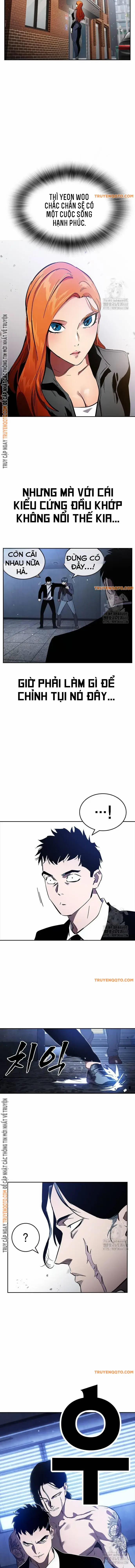 Đại Tướng Chiến 29 trang 16