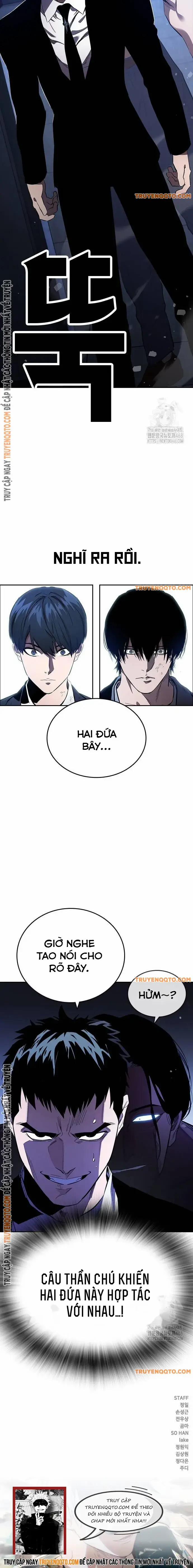 Đại Tướng Chiến 29 trang 17