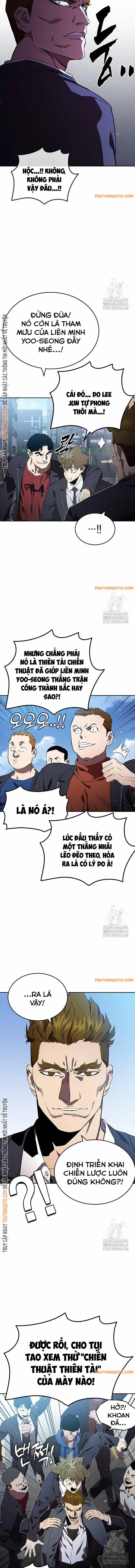 Đại Tướng Chiến 29 trang 2