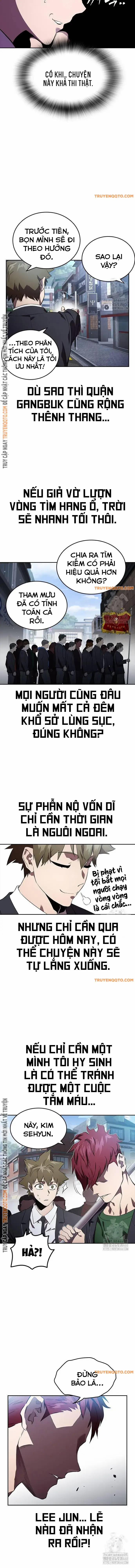 Đại Tướng Chiến 29 trang 4