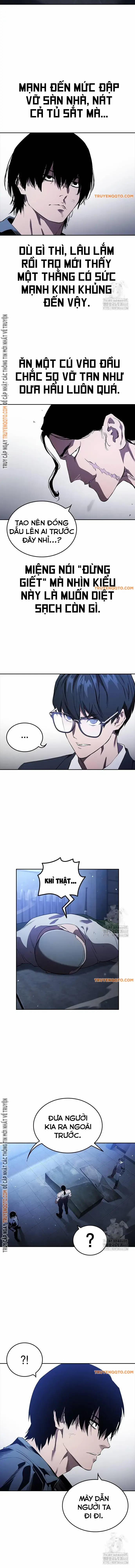 Đại Tướng Chiến 29 trang 8