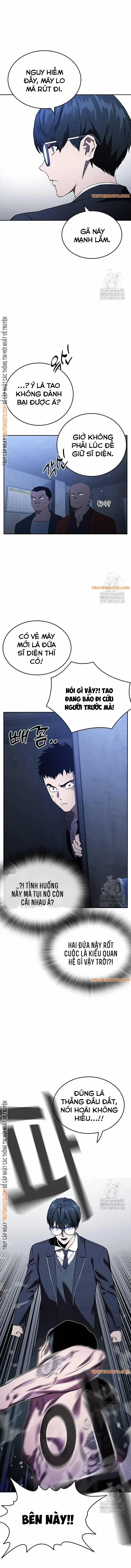 Đại Tướng Chiến 29 trang 9