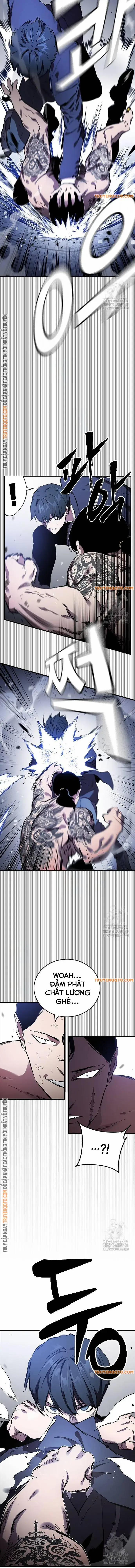 Đại Tướng Chiến 30 trang 10