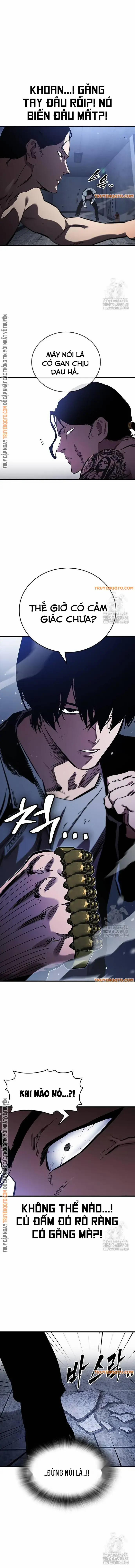 Đại Tướng Chiến 30 trang 11