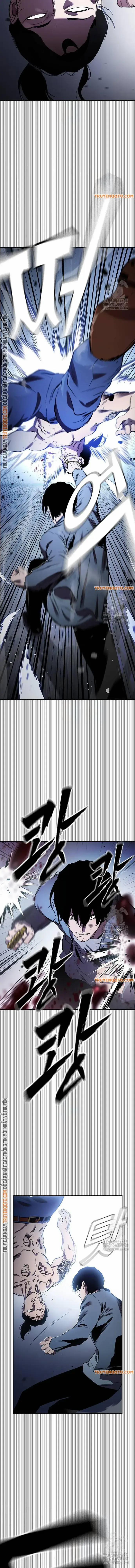 Đại Tướng Chiến 30 trang 13