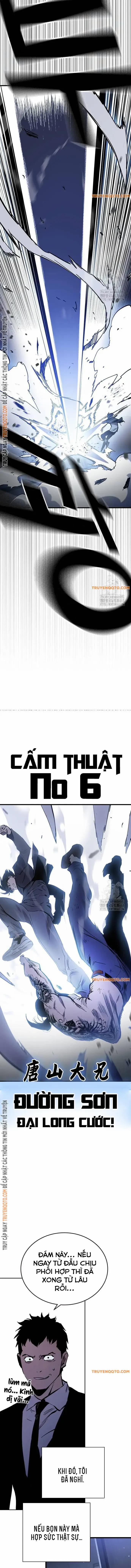 Đại Tướng Chiến 30 trang 14