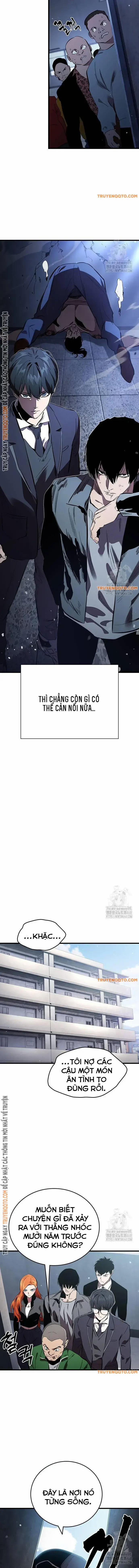 Đại Tướng Chiến 30 trang 15