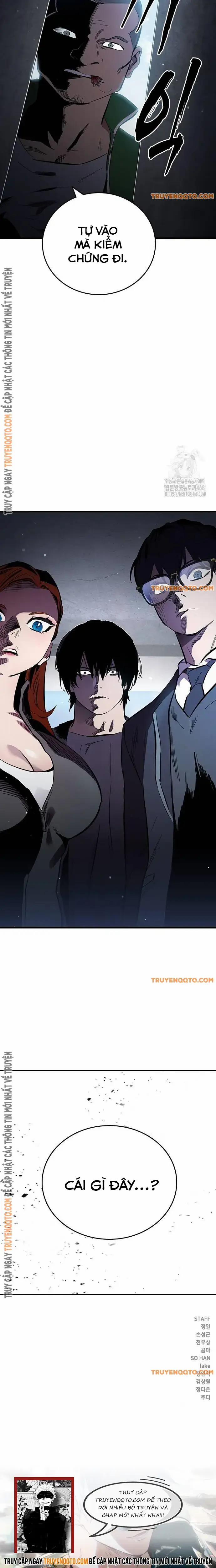 Đại Tướng Chiến 30 trang 16