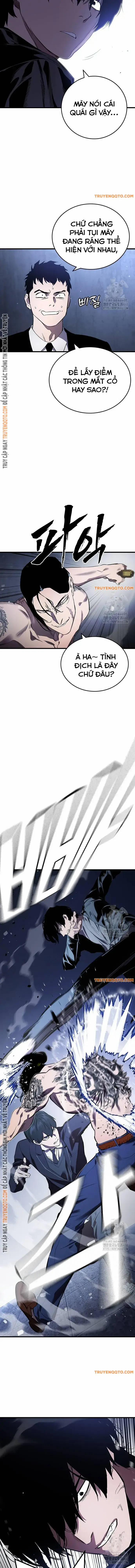 Đại Tướng Chiến 30 trang 4