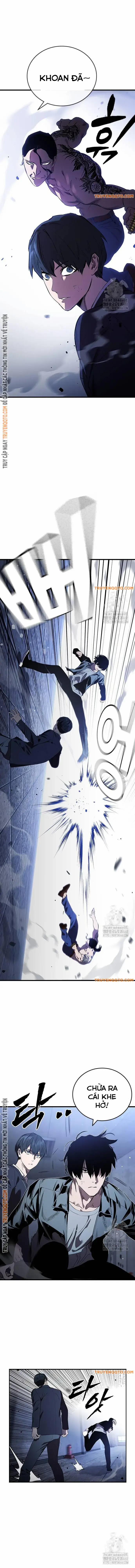 Đại Tướng Chiến 30 trang 6