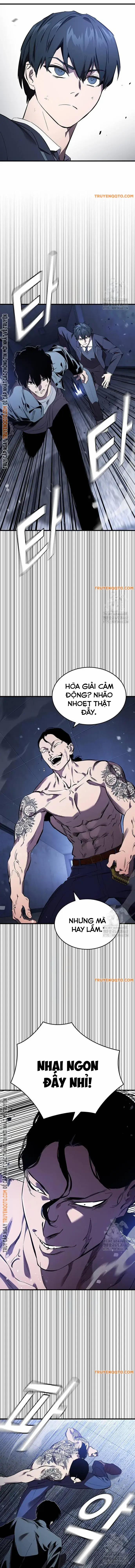 Đại Tướng Chiến 30 trang 7