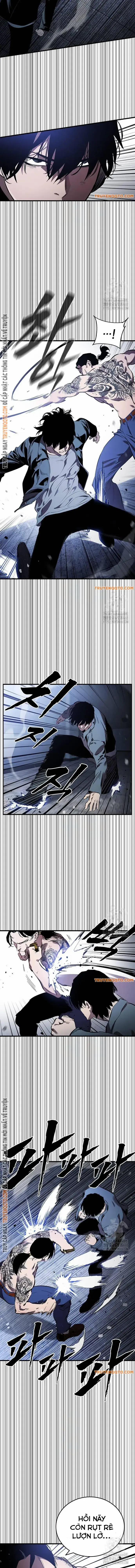 Đại Tướng Chiến 30 trang 8