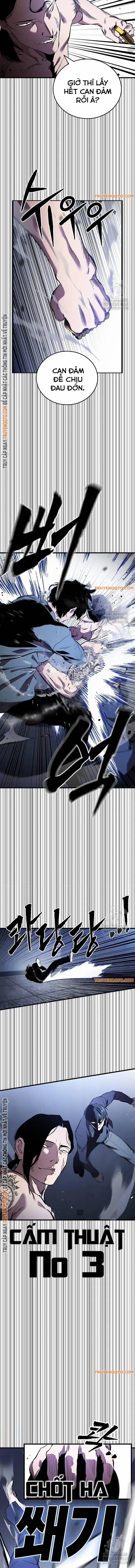 Đại Tướng Chiến 30 trang 9