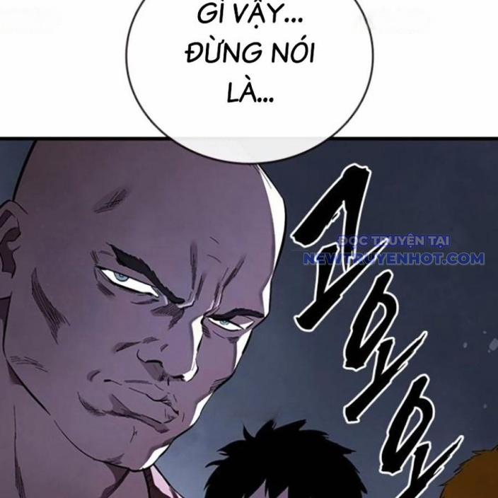 Đại Tướng Chiến 31 trang 10