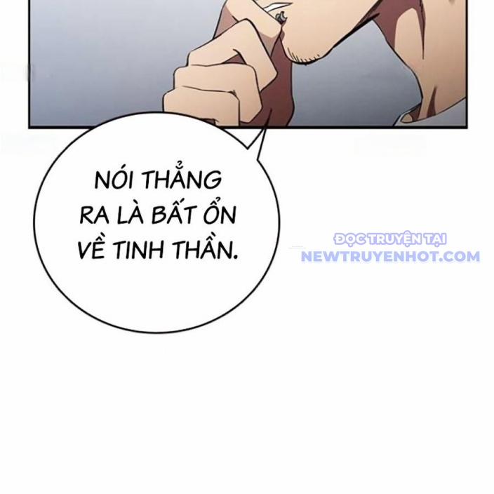 Đại Tướng Chiến 31 trang 100