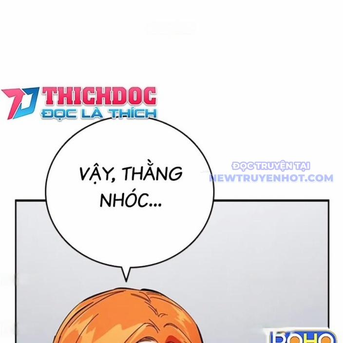 Đại Tướng Chiến 31 trang 101