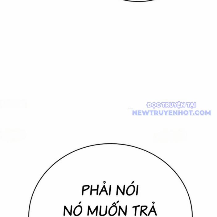 Đại Tướng Chiến 31 trang 103