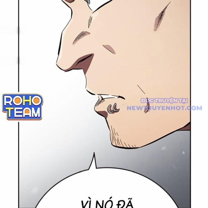 Đại Tướng Chiến 31 trang 105