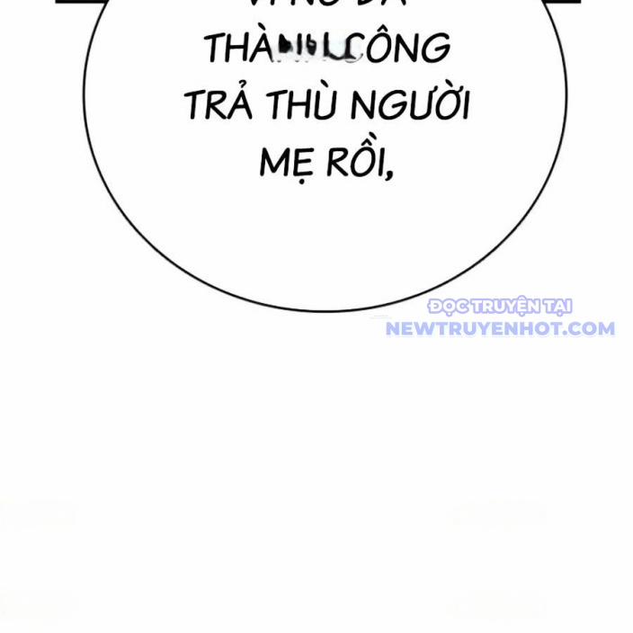 Đại Tướng Chiến 31 trang 106