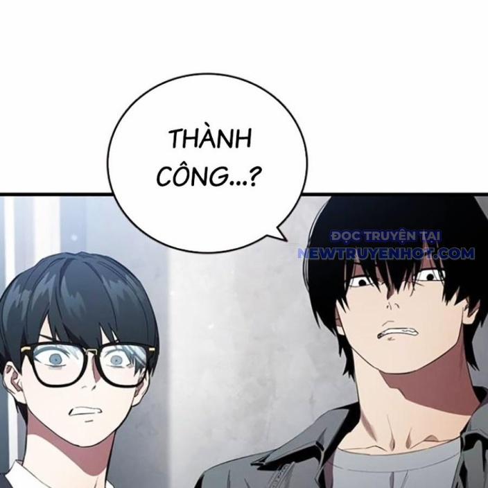 Đại Tướng Chiến 31 trang 107