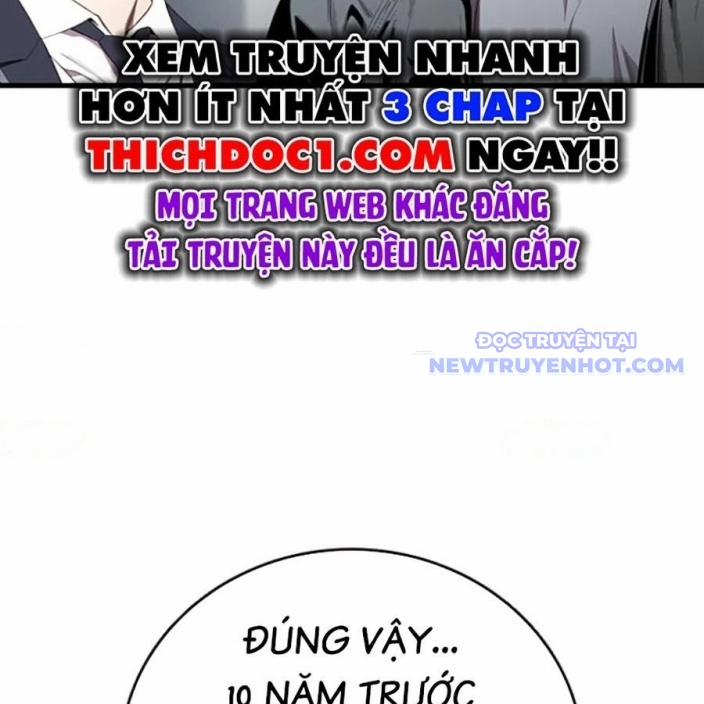 Đại Tướng Chiến 31 trang 108