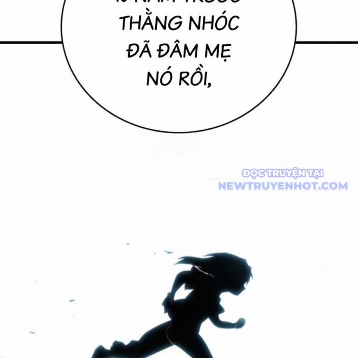 Đại Tướng Chiến 31 trang 109