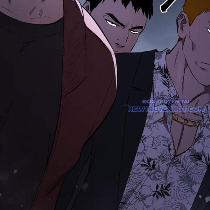 Đại Tướng Chiến 31 trang 11