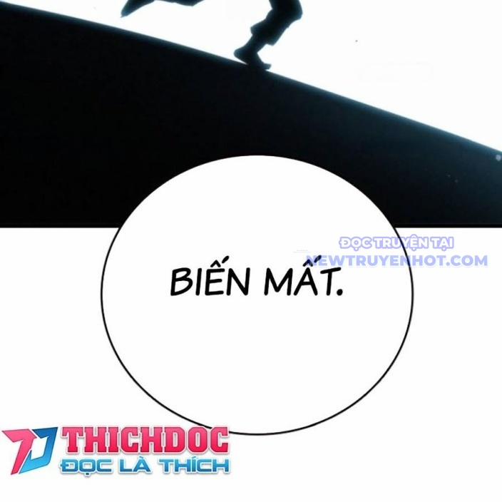 Đại Tướng Chiến 31 trang 110