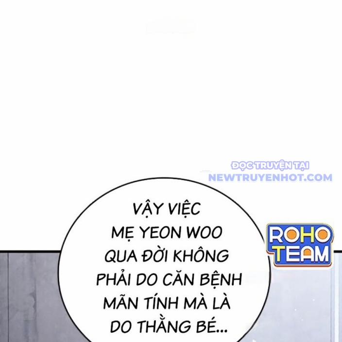 Đại Tướng Chiến 31 trang 111