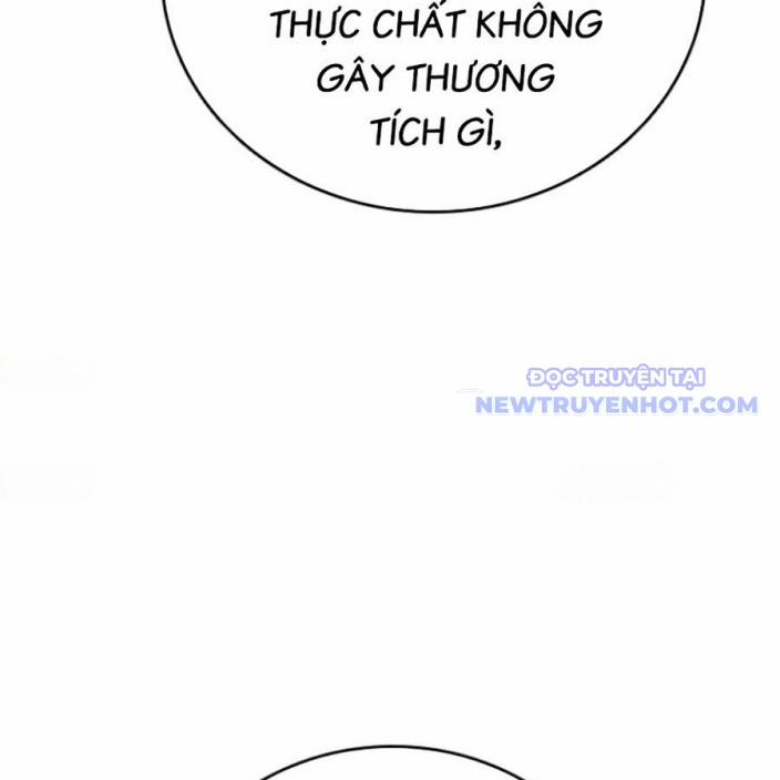 Đại Tướng Chiến 31 trang 113