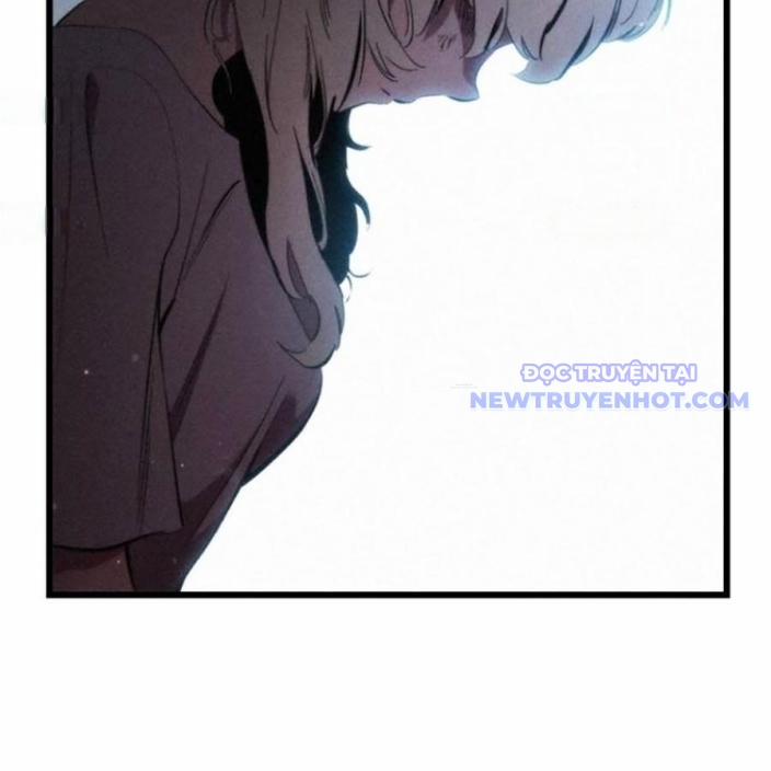 Đại Tướng Chiến 31 trang 115