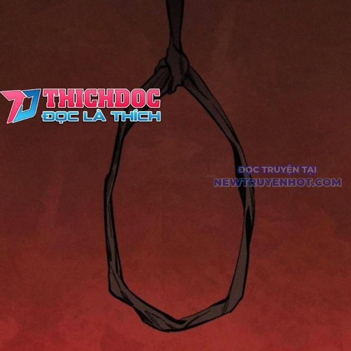 Đại Tướng Chiến 31 trang 117