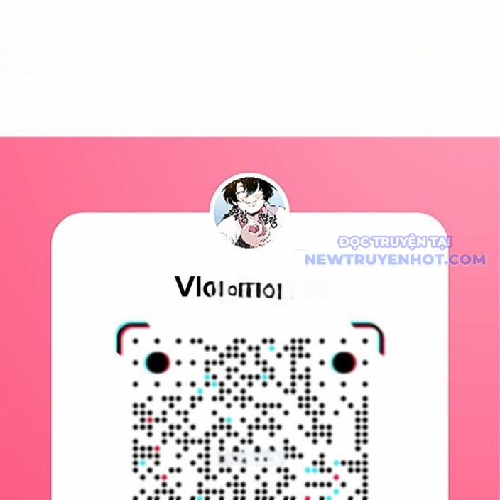 Đại Tướng Chiến 31 trang 119