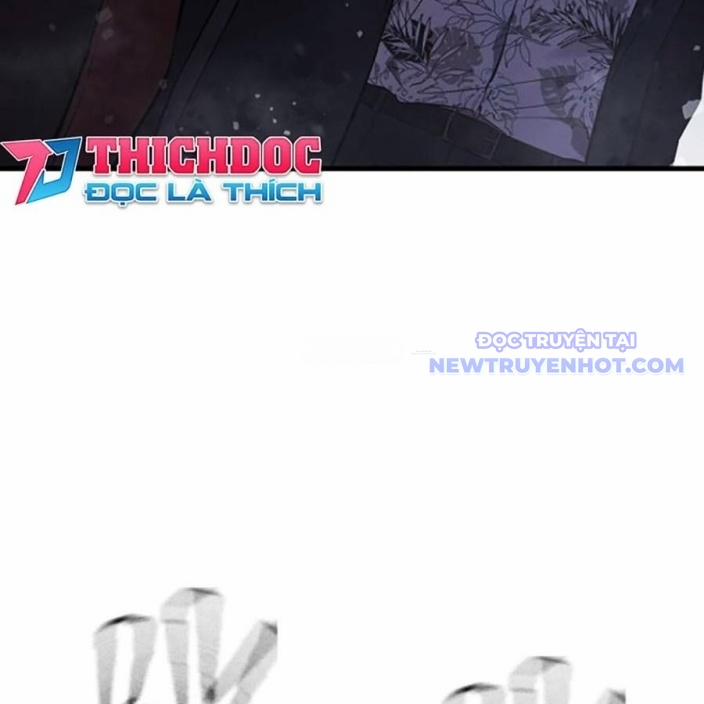 Đại Tướng Chiến 31 trang 12