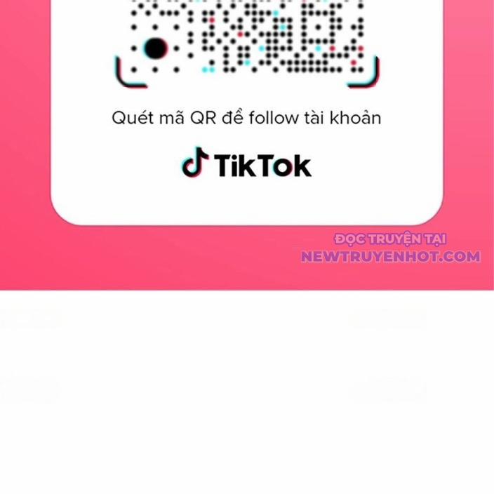 Đại Tướng Chiến 31 trang 120