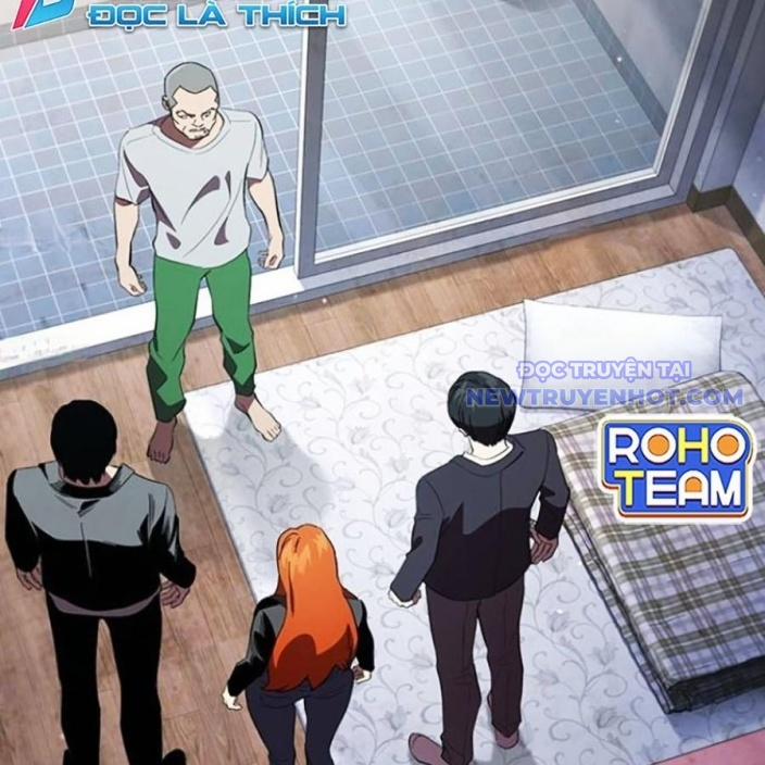 Đại Tướng Chiến 31 trang 122