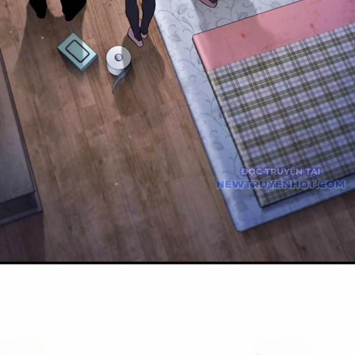 Đại Tướng Chiến 31 trang 123