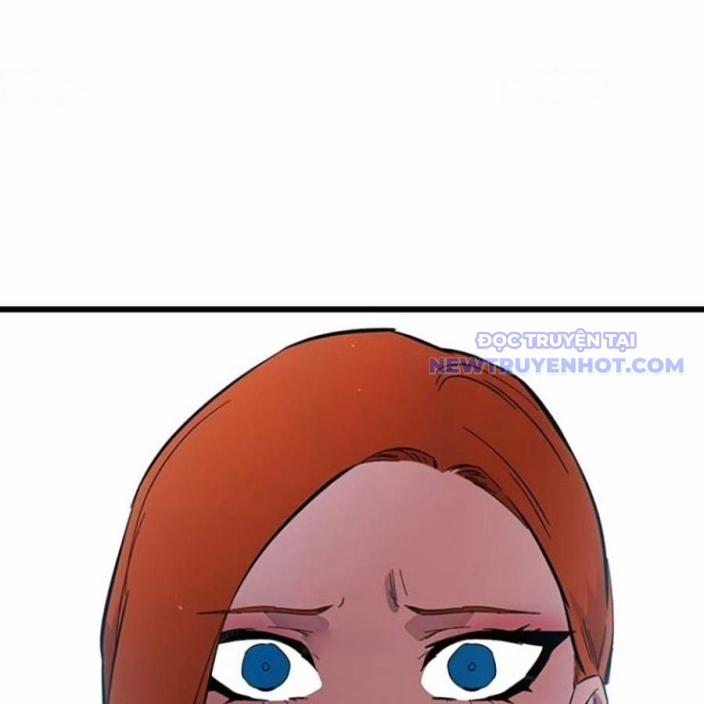 Đại Tướng Chiến 31 trang 124