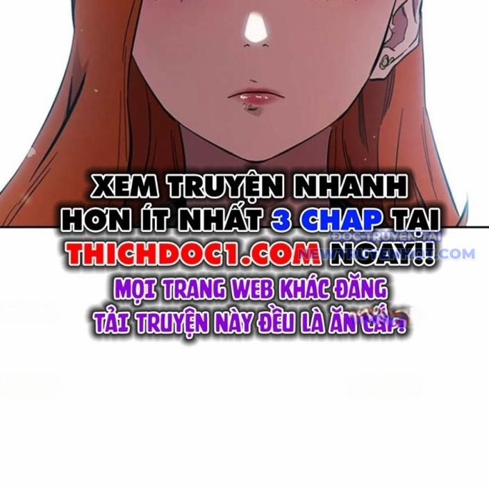 Đại Tướng Chiến 31 trang 125