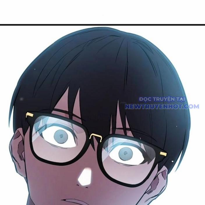 Đại Tướng Chiến 31 trang 126