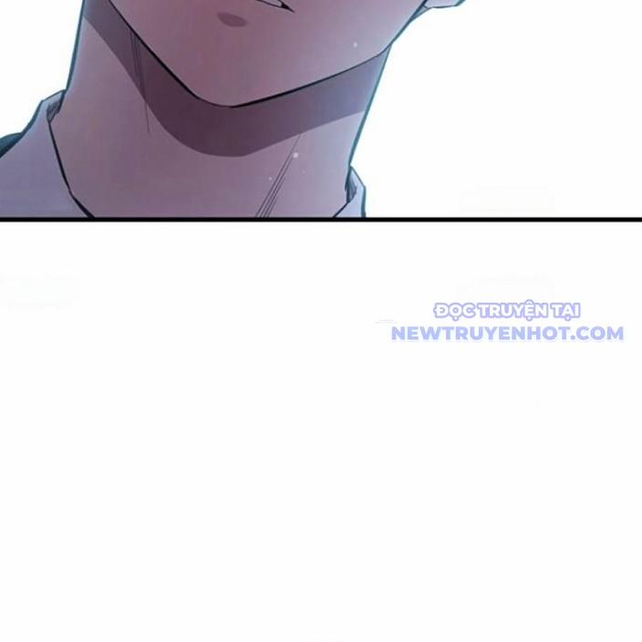 Đại Tướng Chiến 31 trang 127