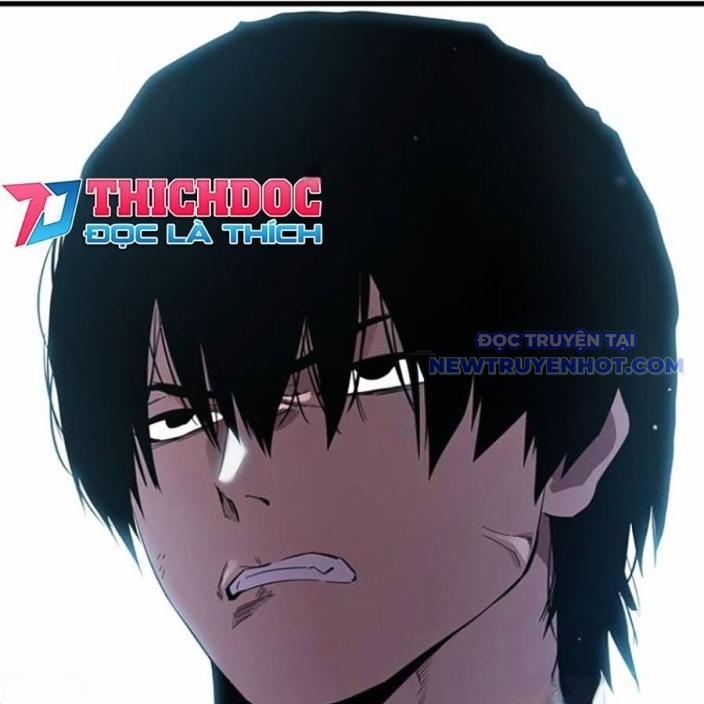 Đại Tướng Chiến 31 trang 128