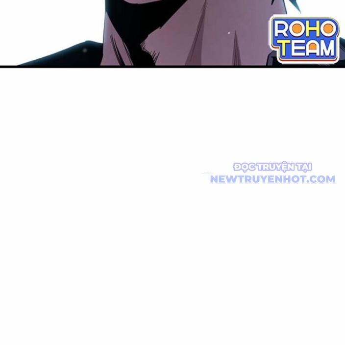 Đại Tướng Chiến 31 trang 129