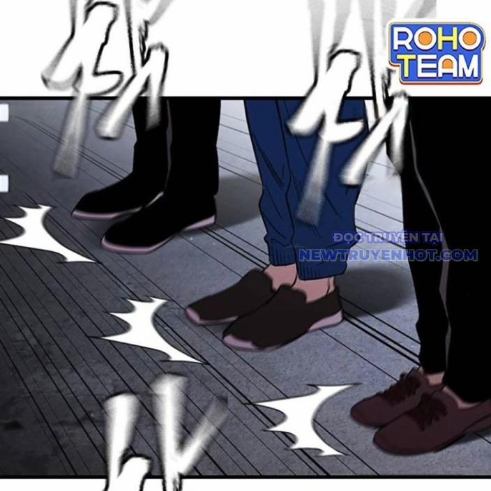 Đại Tướng Chiến 31 trang 13