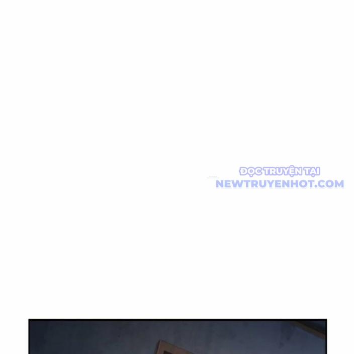 Đại Tướng Chiến 31 trang 130