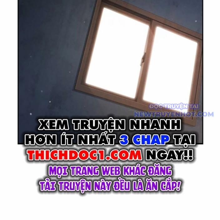 Đại Tướng Chiến 31 trang 131