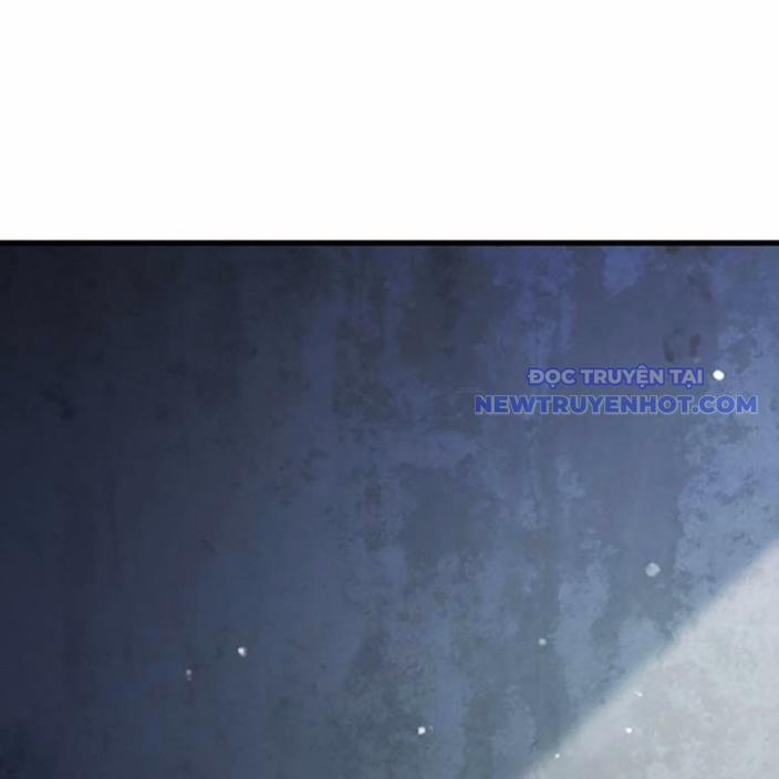 Đại Tướng Chiến 31 trang 132