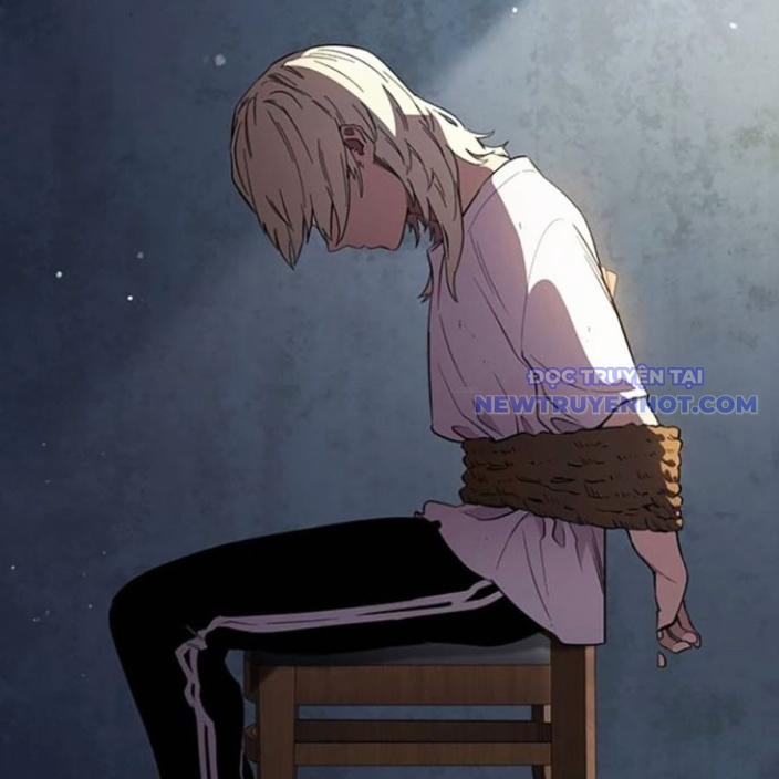 Đại Tướng Chiến 31 trang 133