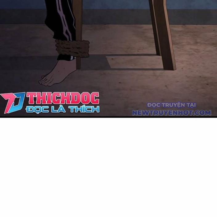 Đại Tướng Chiến 31 trang 134