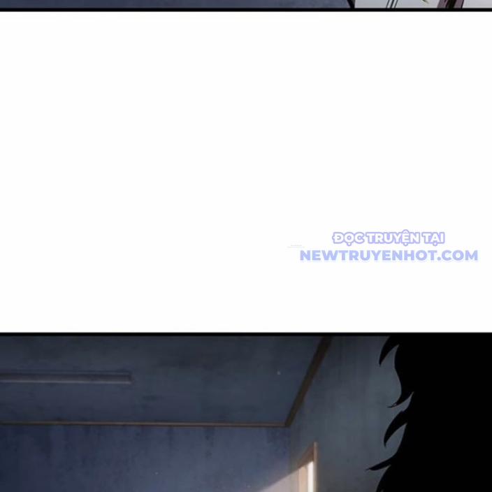 Đại Tướng Chiến 31 trang 136